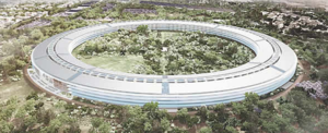 Apple Campus 2.png
